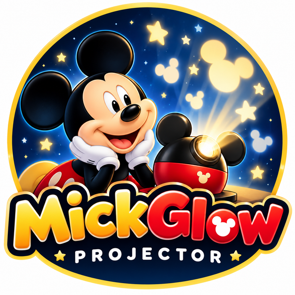 Mickey.glow